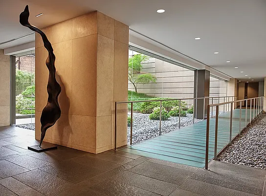 Sold by Compass | media 18