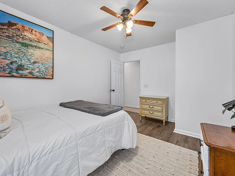 231 Tigers Paw Dr — Photo 15