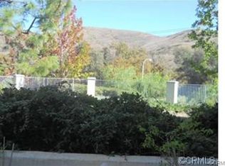 3705 Legato Ct, Phillips Ranch, CA 91766
