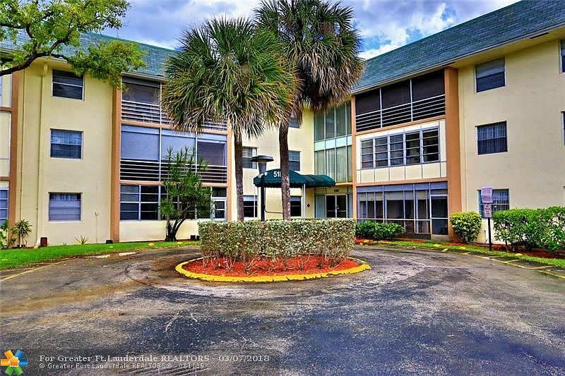 1st image of 5180 E Sabal Palm Blvd APT 331