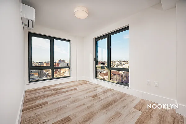 Rented by Nooklyn NYC LLC | media 8