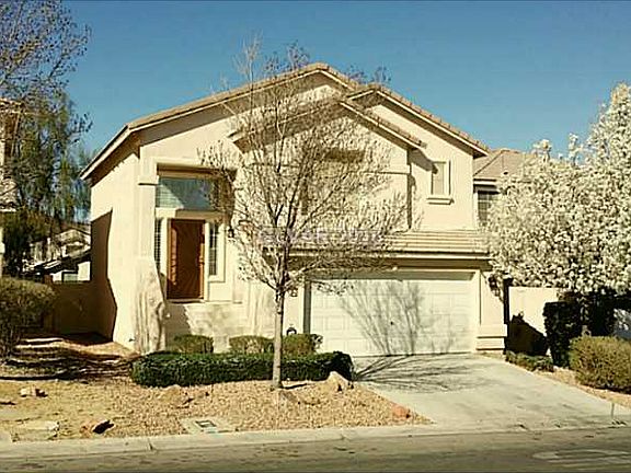 3rd image of 7257 Bird Cherry St