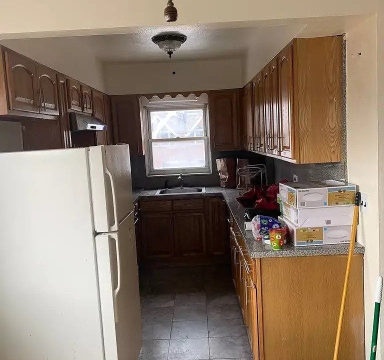 1st image of 30-42 81st St #1