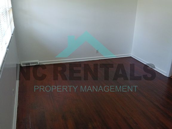 5th image of 1410 E Cone Blvd