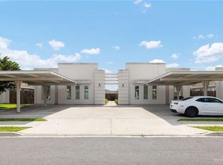 1312 Alta Vista Ave #2, Weslaco, TX 78599