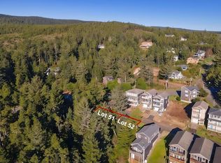 LOT 51 Hillsdale St, Tillamook, OR 97141