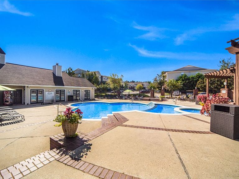 park place zillow apartments for sale park place zillow apartments for sale