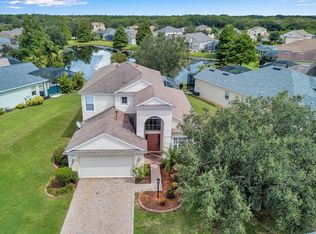 15254 Blue Fish Cir, Lakewood Ranch, FL 34202