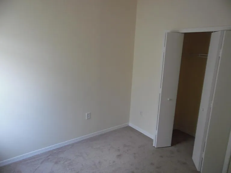 2664 Sundance Pl — Photo 10