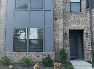 2616 Lassen Walk #A, Henrico, VA 23294