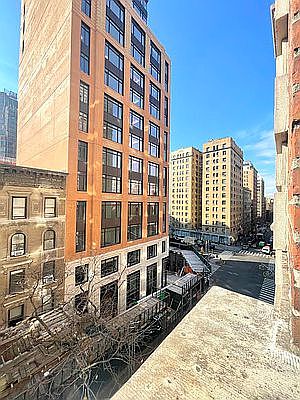 1st image of 2350 Broadway #507