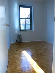 Rented by City & Suburban