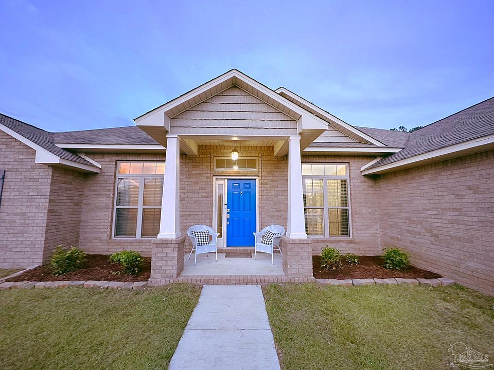 1st image of 6156 Winchester Cir