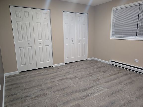 5th image of 420 Kungs Way APT 10C