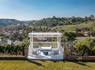 753 View Ln, Diamond Bar, CA 91765