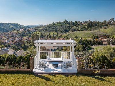 753 View Ln, Diamond Bar, CA, 91765