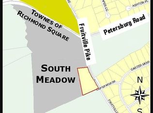 623 Richmond Dr, Lancaster, PA 17601