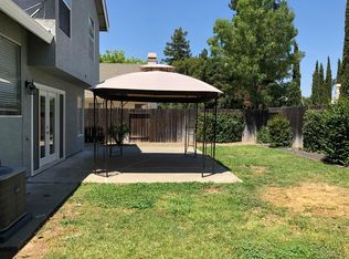 861 Sonnet Way, Vacaville, CA 95687