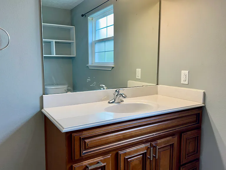 311 Butler Rd — Photo 15