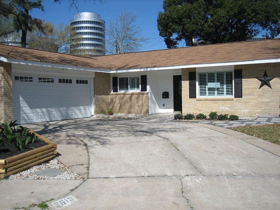 1st image of 2615 Lazybrook Dr