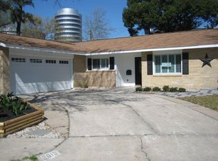 2615 Lazybrook Dr, Houston, TX 77008