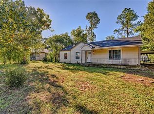 4513 Ohio Garden Rd, Fort Worth, TX 76114