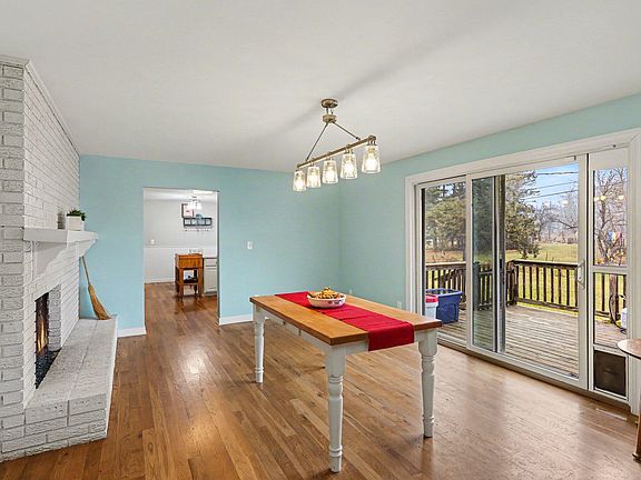 5th image of 1575 Kellogg Rd