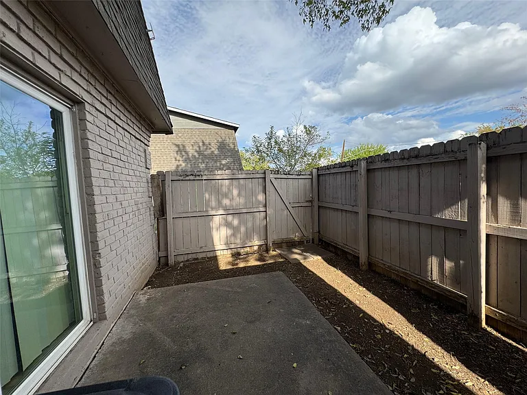 4902 W Wind Trl #101 — Photo 16