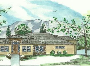 3367 Salcombe, Meridian, ID 83642