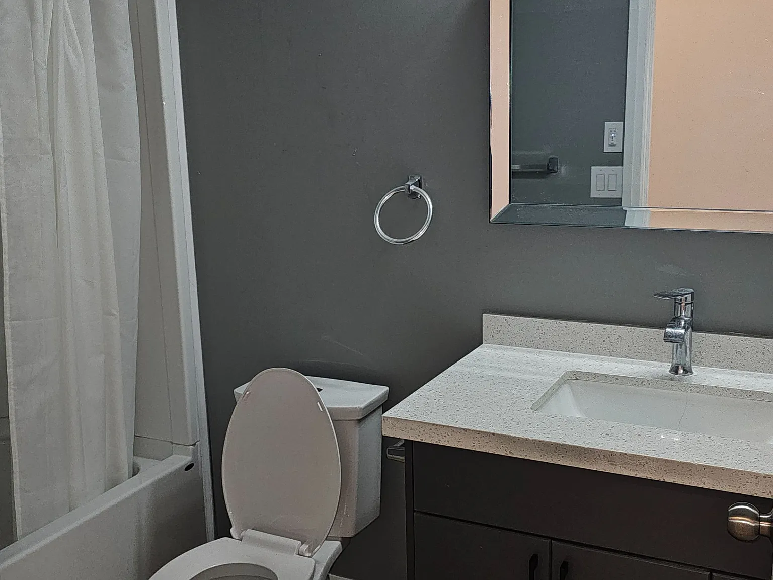 1 bed, $1,699 — Photo 4