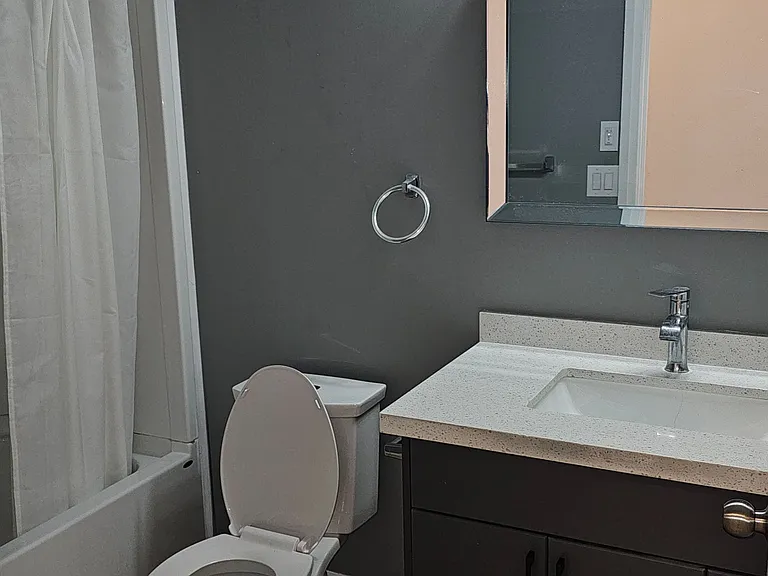 255 Emerick Ave #218 — Photo 4
