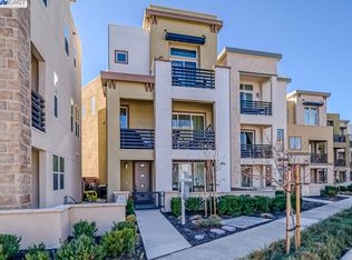 5816 Nugget Way, Dublin, CA 94568