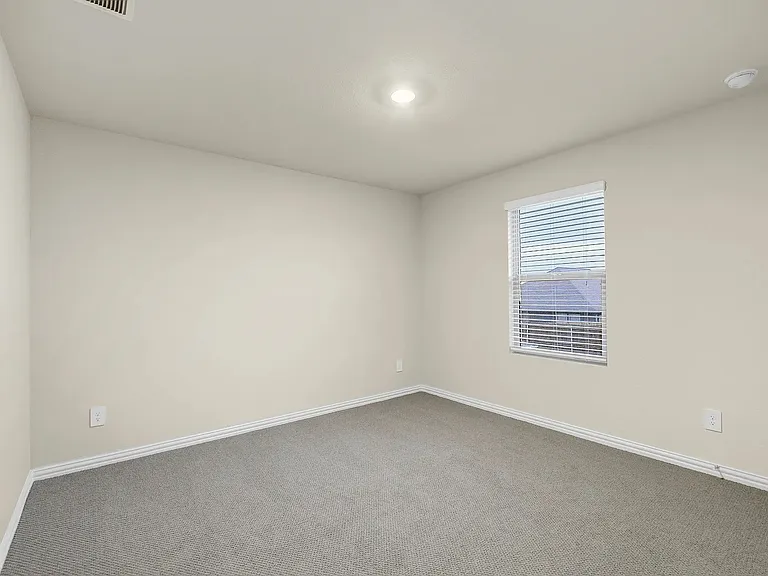 601 Willet Dr — Photo 8