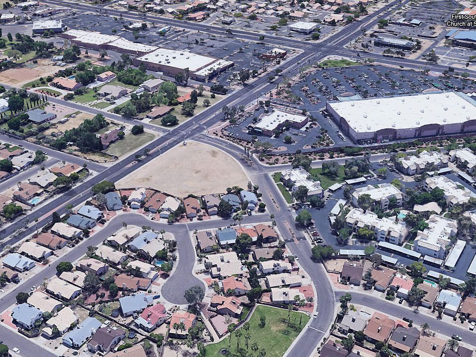 1st image of 0 NW Mercer Ln & 59th Avenue #G