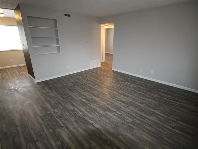 451 Alden Ave — Photo 29