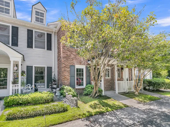 907 Reserve Way, Summerville, SC 29485