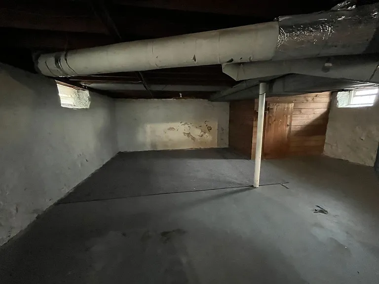 803 Grand Ave — Photo 20