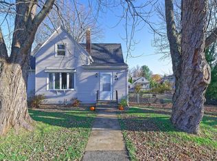 65 Monroe Ave, Guilderland TOV, NY 12203