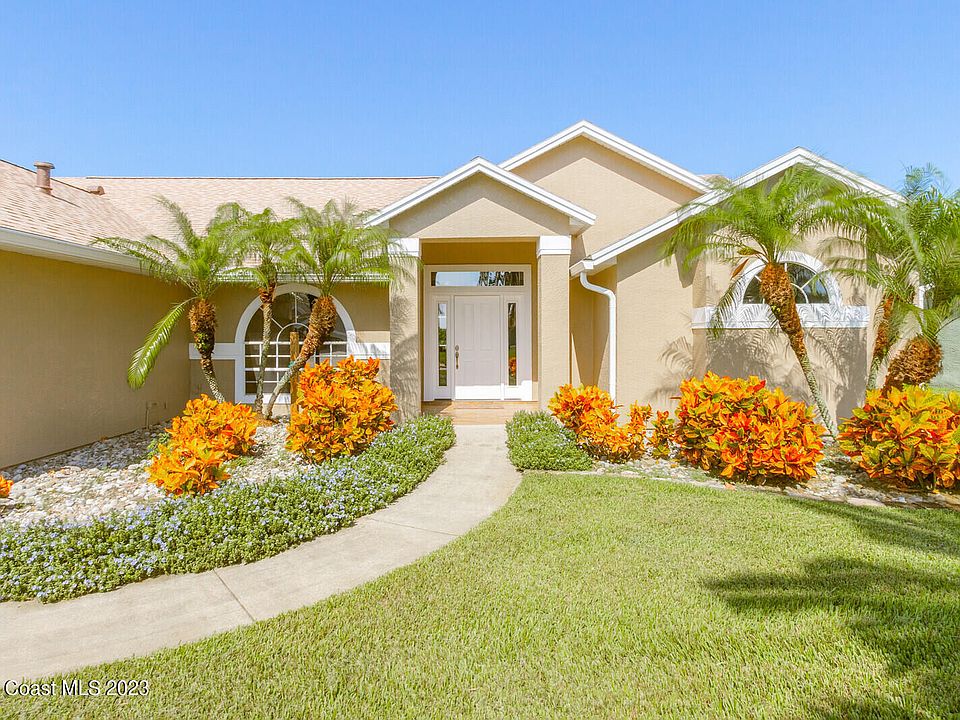 1st image of 1438 Cypress Trace Dr