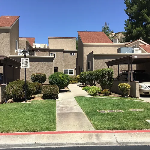 23831 Green Haven Ln Photo 1