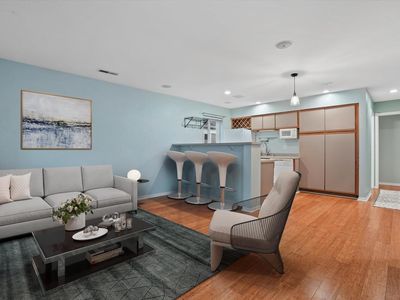 330 Amoth Ct UNIT D, Madison, WI, 53704