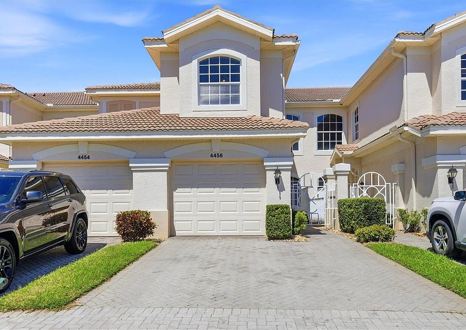 1st image of 4456 Streamside Ct #1605