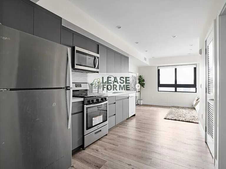 848 S Mariposa Ave #702 — Photo 17
