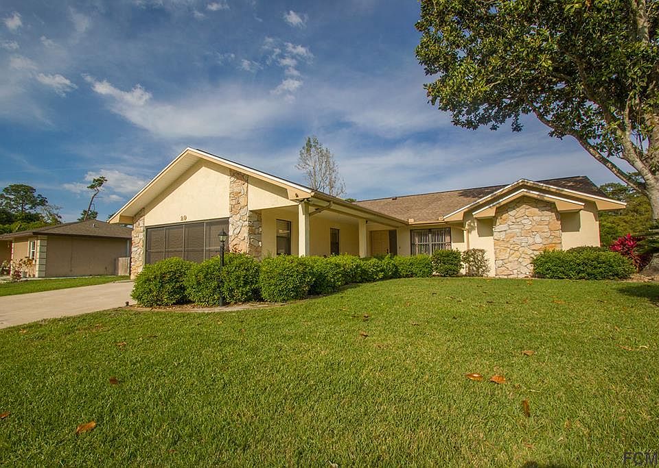 1st image of 29 Fallwood Ln
