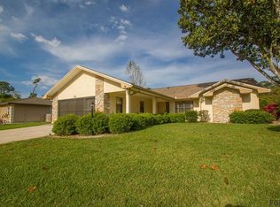 29 Fallwood Ln, Palm Coast, FL 32137