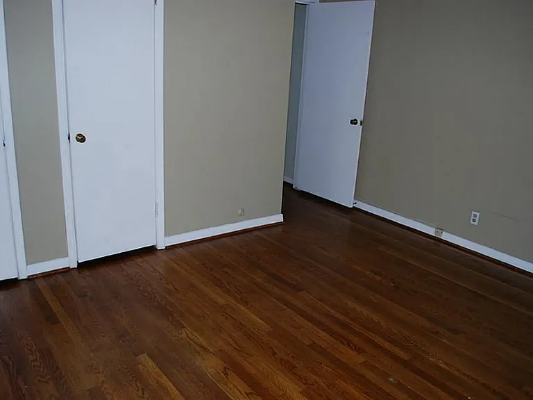 6611 Housman St — Photo 11