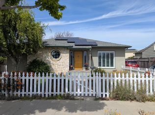 640 Park St, Salinas, CA 93901