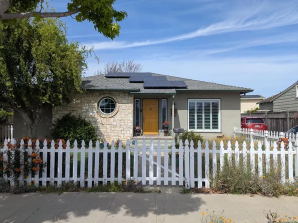 640 Park St, Salinas, CA 93901