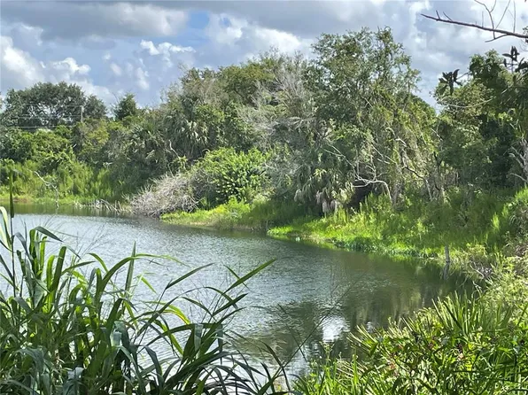 1371 ABAGAIL DRIVE LOT 9, DELTONA, FL 32725