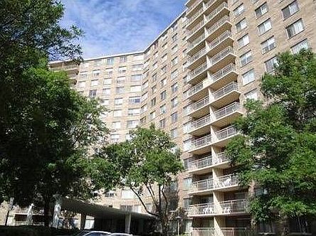 1st image of 7141 N Kedzie Ave APT 811
